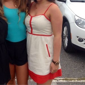 Urban Outfitters Dress